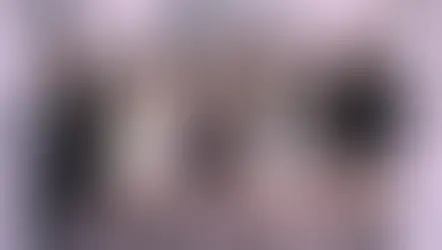 NewJeans: entenda a crise que abalou um dos maiores grupos de K-pop da atualidade
