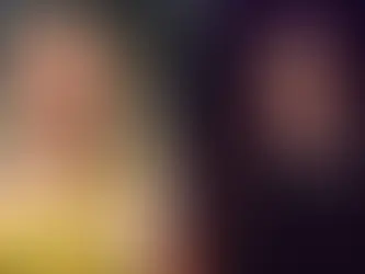 Zara Larsson nega convite para substituir Camila no Fifth Harmony