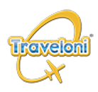 traveloni-1001.png