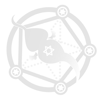 魔法陣つちのこ.png