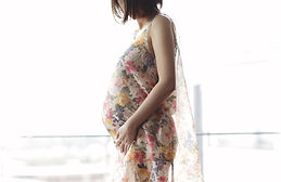 Mutterschaft, Schwangerschaft, Geburt, Stillen, Geburtsvorbereitung, Hypnobirthing, Online Kurs