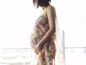 10 things NOT to say to a pregnant woman