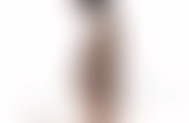 The WHO Releases Guidelines - Citing That 1 in 6 Pregnancies Worldwide Reportedly Involve Diabetes