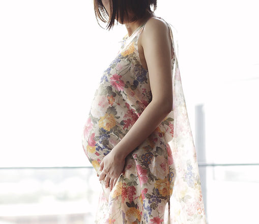 Women's health