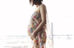 Understanding and Breaking the Stigma of Surrogacy