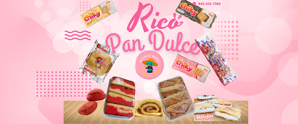 rico pan dulce logo gustitos (1536 x 634 px).png