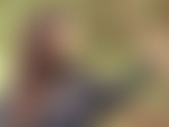 Virkelig endring starter med forankring innover