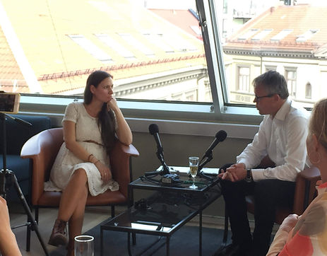 received_2353411104931858 (1).jpeg