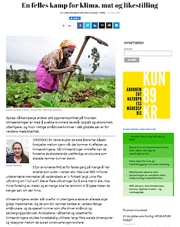 Skjermbilde 2022-01-18 133726.png