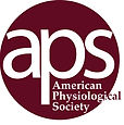 APS-with-Name-Burgundy.jpeg
