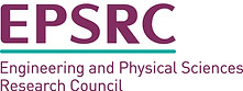 EPSRC_logo_sponsor_rgb.jpg