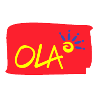 logo_ola.gif