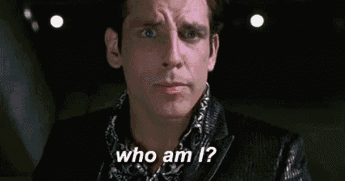 AI Is the Smartest Idiot You’ve Ever Met