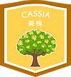 Cassia_Flag_New_O.png