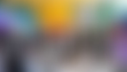 A Sincere Thanks for Joining Us at CSS Open Day 2025 and Supporting Our Sustainability Mission