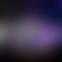 Grease Review - Live Theatre Came Roaring Back