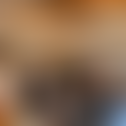 Thank you to All Parents and Students for Visiting Our Booth