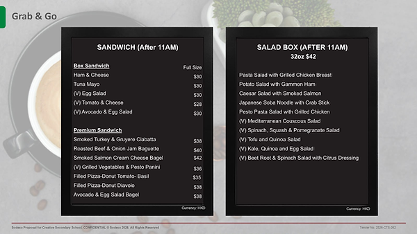 Grab & Go.png