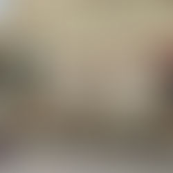 Personal Growth Programme: Exceptional Support and Tailored Workshops for Students