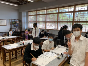 螢幕截圖 2023-06-07 上午10.05.58.png