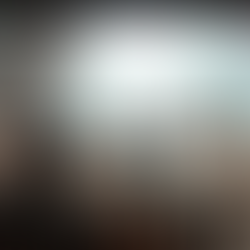 Ocean3c X CSS - Protect the Oceans | Together We Achieve More