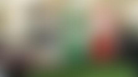 Finding Inner Balance: CSS Mental Wellbeing Week 2026