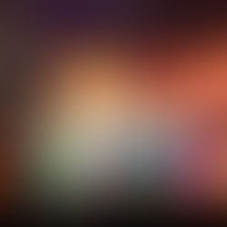 Shrek Jr. The Musical Review - Where Differences Make Us Stronger