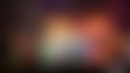 Shrek Jr. The Musical Review - Where Differences Make Us Stronger