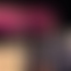 Form 6 Graduation Ceremony 2022