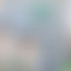 Great Success at the 2023 Hong Kong Open Youth & Children Martial Arts Age Group Competition