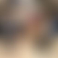 Good News! Remarkable Success at The 76th Hong Kong Schools Music Festival