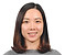 Kiara Liu.JPG
