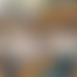 CSS New School Year Commences