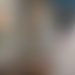 Traditional Chinese Culture Interview I