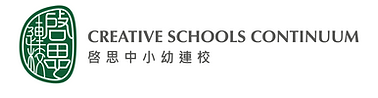 螢幕截圖 2026-07-07 下午12.01.48.png