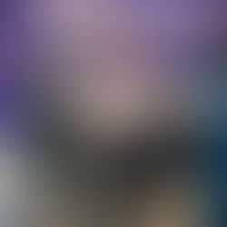 "From Player to Page" English writing competition