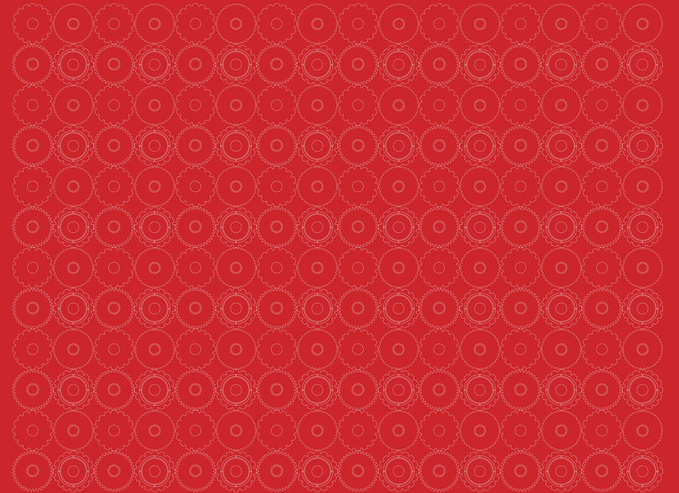 Cogs%20Wallpaper%20(1)_edited.jpg