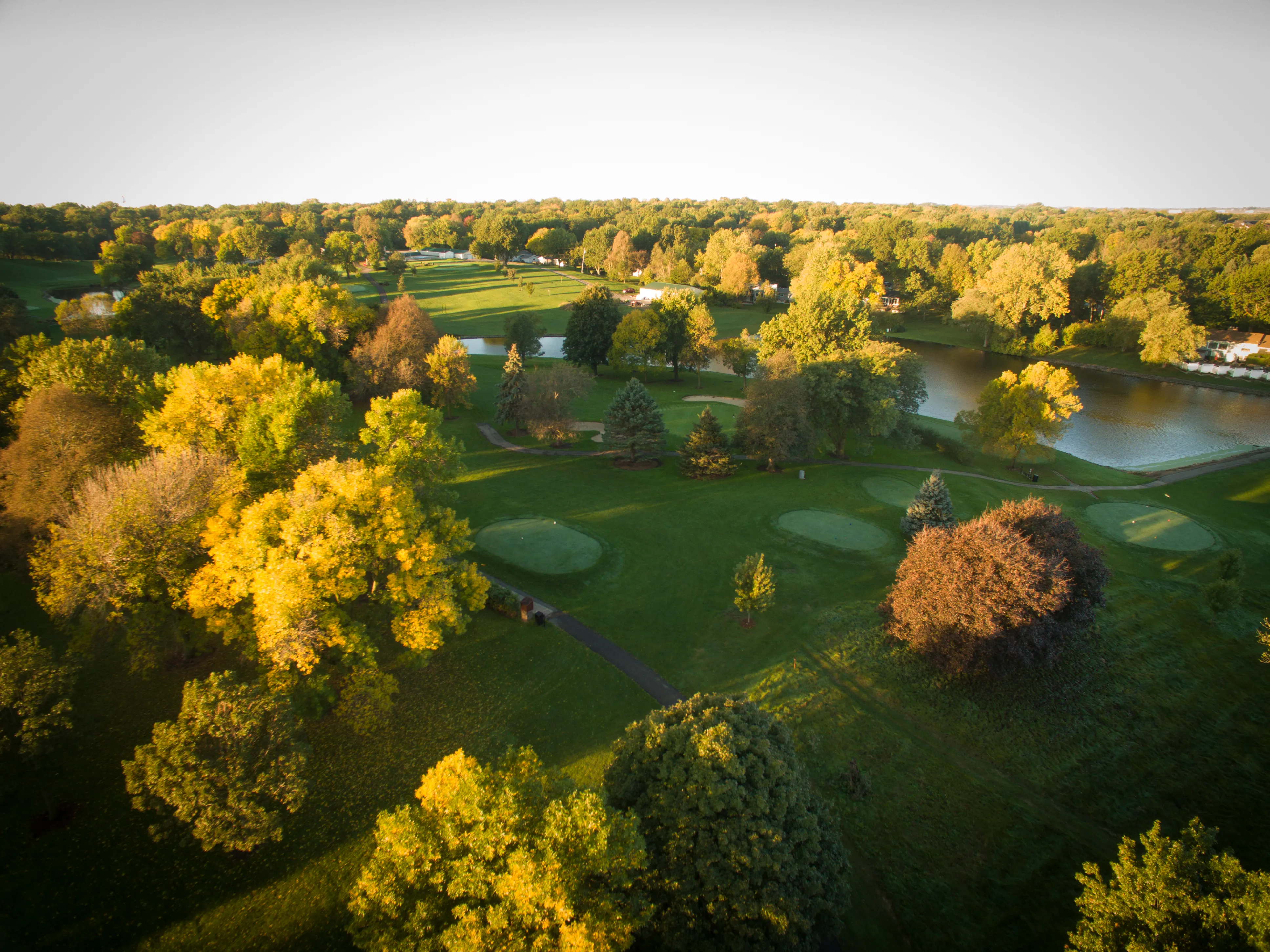GrinnellCollegeGolfCourse-8.jpg.webp