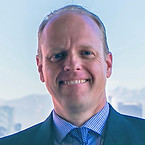 Rob Sikma Headshot.jpg