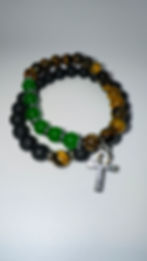 Thumbnail: Mo Money, Mo Strength