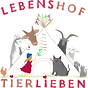 Lebenshof Tierlieben logo .png