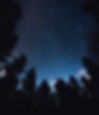 iStock-639840428_edited.jpg