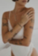 Tiny Ink
