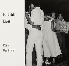 2018_CAPAForbidden lives_ROSA GAUDITANO_