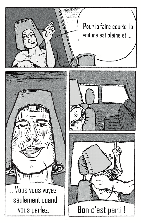 IMG_2021.png