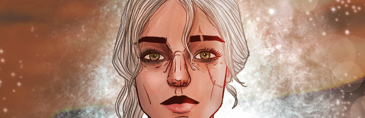 IMG_1349.PNG