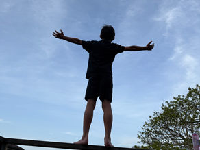 子どもが『夢』を語らない理由