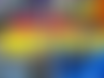 今月は楽しいことで多忙な月でした！