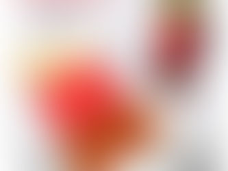 Sugar Free Ice Cream