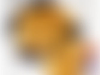 Healthy peanut butter cookies